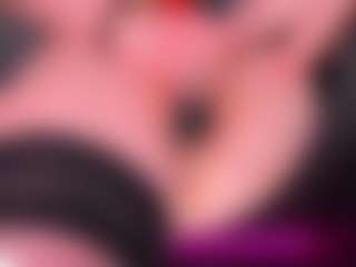 Liza's Live Sex Cam Show