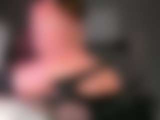 Show Live Sex Cam Liza