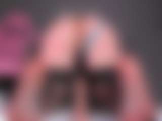 Live cam show with Liza - Blue Eyes on Chatstar