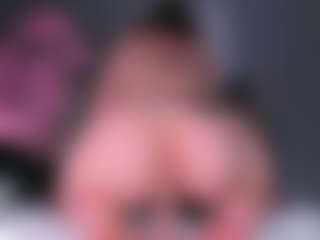 Live cam show with Liza - Thong on Soda Cam