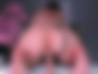 Live cam show with Liza - Thong on Cam Slut