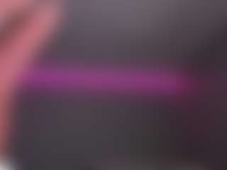 Live cam show with Liza - Thong on Nude Chat * 1 On 1 Webcam Sex * Live Cam Show