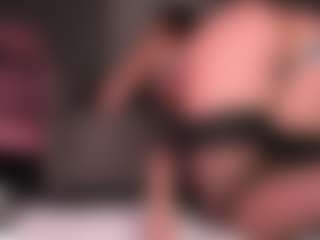 Live cam show with Liza - Small Tits on sexytreat.net