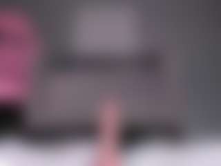 Liza's Live Sex Cam Show