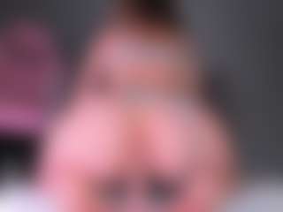 Live cam show with Liza - Bikini on camwithhim.com