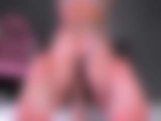 Liza's Live Sex Cam Show