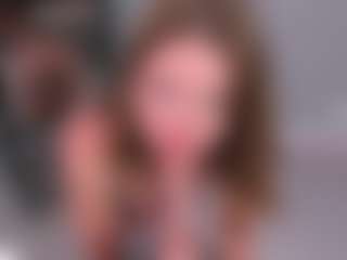 Liza's Live Sex Cam Show