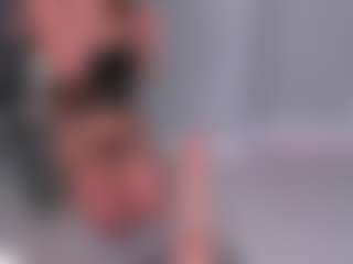 Liza's Live Sex Cam Show