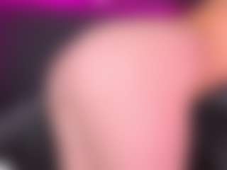 Live cam show with Liza - Asshole Brown Hair on TastyBlacksLive