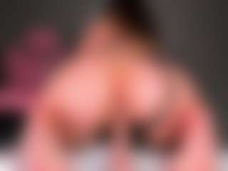 Live cam show with Liza - Blue Eyes on realtime-chat