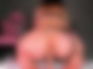 Live cam show with Liza - Bikini on realtime-chat
