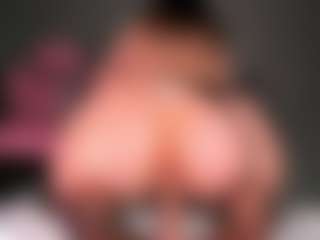 Liza's Live Sex Cam Show