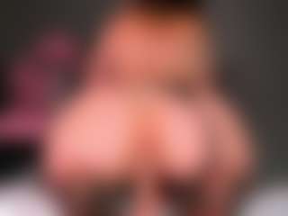 Liza's Live Sex Cam Show