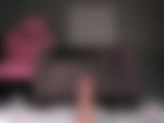 Liza's Live Sex Cam Show