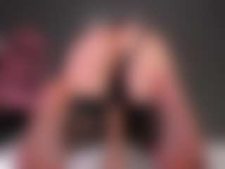 Liza's Live Sex Cam Show