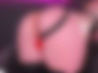 Live cam show with Liza - Bikini on Dare Cams