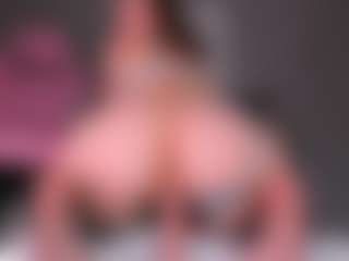 Liza's Live Sex Cam Show