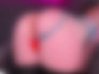 Liza's Live Sex Cam Show