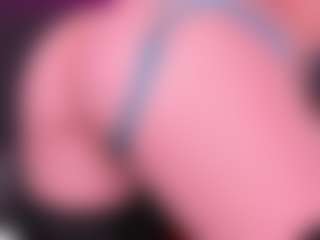Liza's Live Sex Cam Show