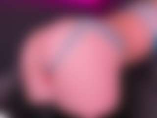 Liza's Live Sex Cam Show