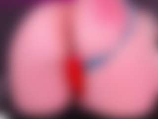 Liza's Live Sex Cam Show
