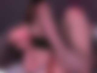 Liza's Live Sex Cam Show