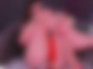 Live cam show with Liza - Smoking on Camsoda