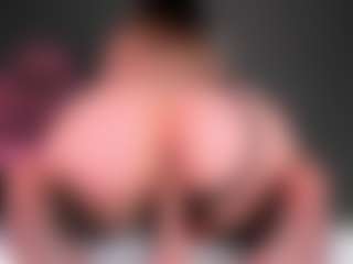 Liza's Live Sex Cam Show