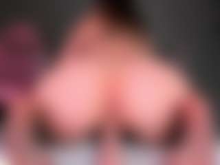 Liza's Live Sex Cam Show