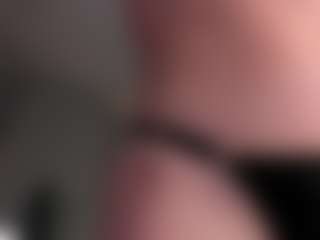 Liza's Live Sex Cam Show
