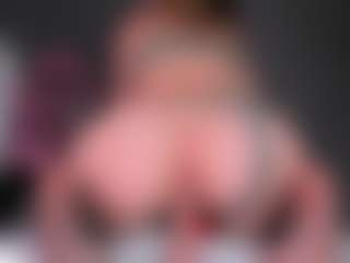 Live cam show with Liza - Smoking on TeamSkeetLive