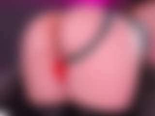 Liza's Live Sex Cam Show