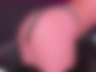 Liza's Live Sex Cam Show