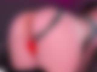 Live cam show with Liza - Bikini on fuklive.com