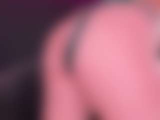 Live cam show with Liza - Bedroom on Streamer API