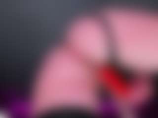 Live cam show with Liza - Full Nudity on liverealitysex.com