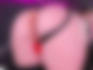 Live cam show with Liza - Small Tits on Camiplay Live