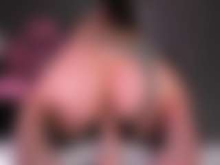 Live cam show with Liza - Blue Eyes on crypto-cams