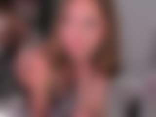 Live cam show with Liza - Blue Eyes on Uber Horny