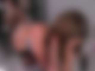 Live cam show with Liza - Smoking on sexylive.show