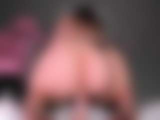 Live cam show with Liza - Blue Eyes on Chatstar