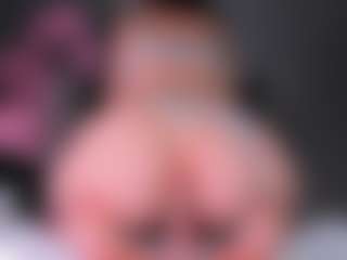 Live cam show with Liza - Blue Eyes on nudelive.tv