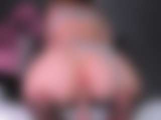 Live cam show with Liza - Brown Hair on SpankPalCams