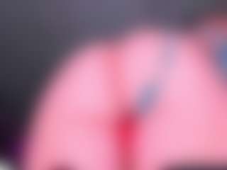 Live cam show with Liza - Dildo Brown Hair on liverealitysex.com