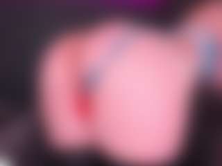 Live cam show with Liza - Dildo Brown Hair on StripNow