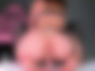 Liza's Live Sex Cam Show