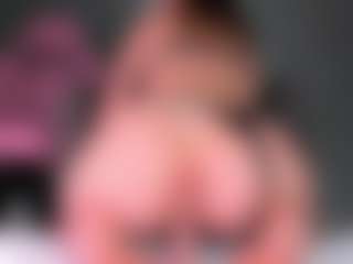 Liza's Live Sex Cam Show