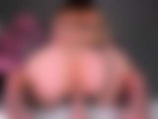 Live cam show with Liza - Brown Hair on Hubzter Live