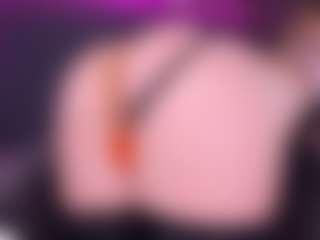 Live-sekscamshow van Liza