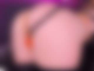 Live cam show with Liza - Brown Hair on Uber Horny